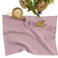 Smilla Lilac Set de table 35x50 cm