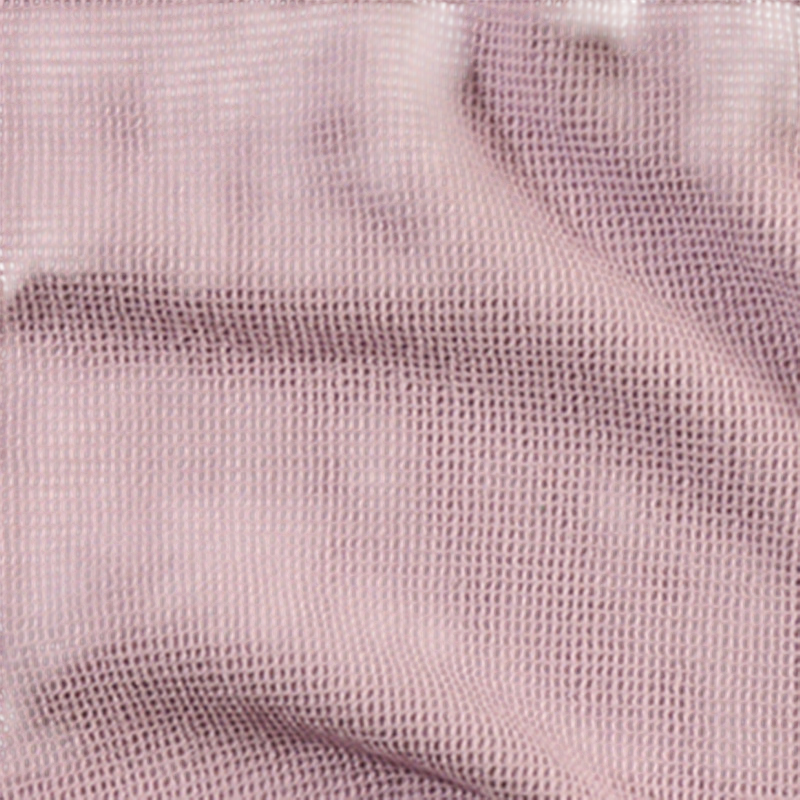 Smilla Lilac placemat 35x50 cm