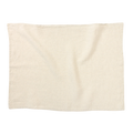 Erik Torchon 50x70 cm Undyed