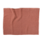 Erik Dish Towel, 50x70 cm, Dried Tomato
