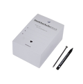 365 x gratitude tear-off pad