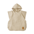 Poncho UV Sandy Beach