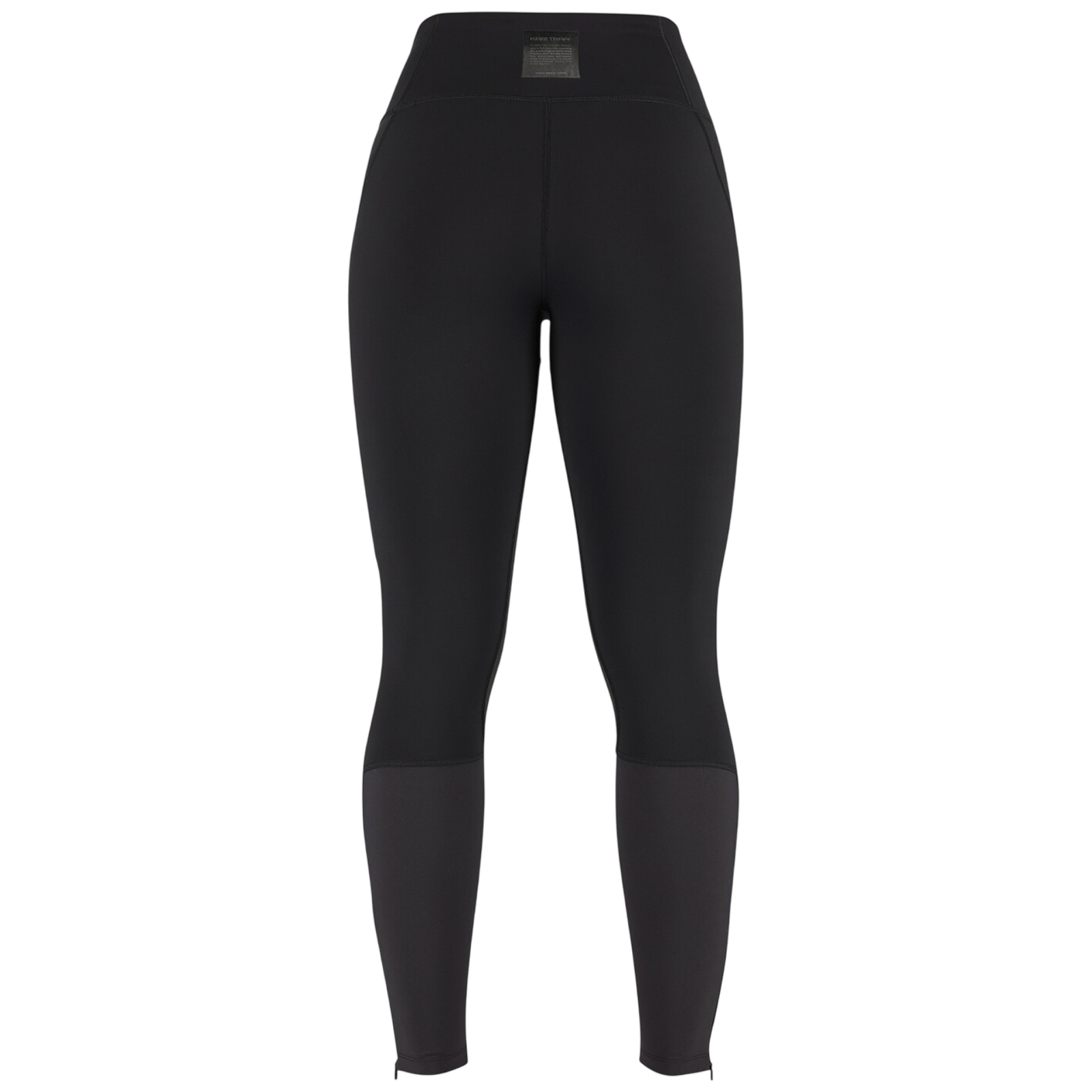 Wanderleggins Ane blk