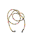 Brillenkette Treasure