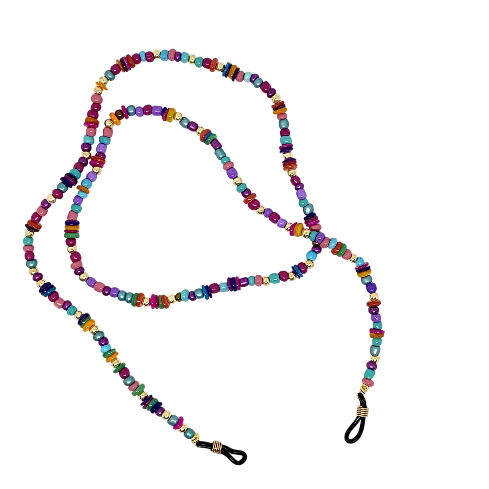 Sunset eyewear chain