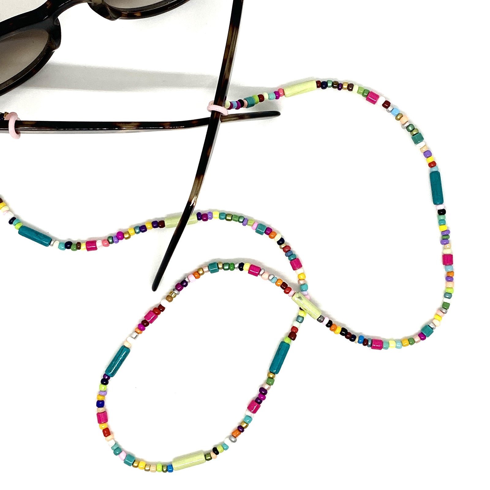 Felice eyewear chain