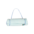 Beach Mat 55 x 175 cm Aqua