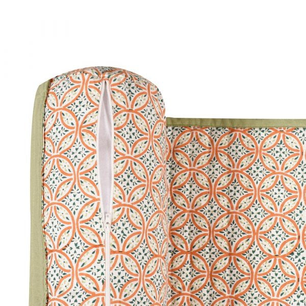 Beach Mat 55 x 175 cm Pista