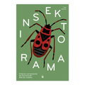 Insektorama