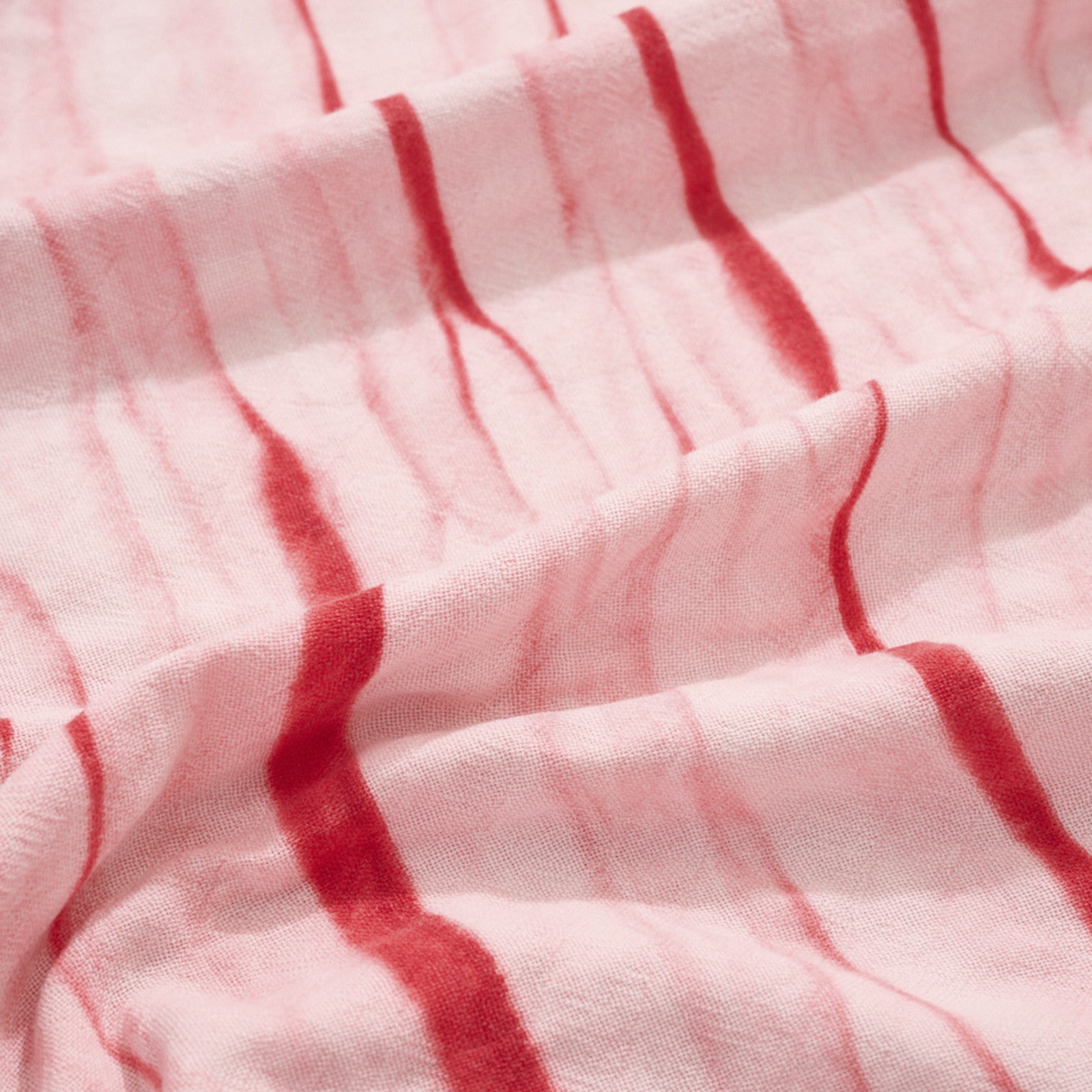 Runa Hamamtuch 90x170 cm Lychee