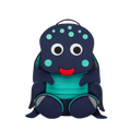 Backpack Affenzahn Octopus 8lt.