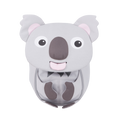 Backpack Affenzahn Koala 4lt.