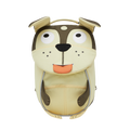 Backpack Affenzahn Tonie dog 4lt.