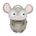Backpack Affenzahn Tonie Mouse 4lt.