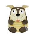 Backpack Affenzahn Tonie dog 8lt.