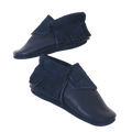Mokassin Navy