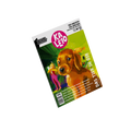 Kaleio No. 15: The animal in you