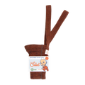 Collants Spicy Chai