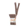 Collants sans pieds Granola