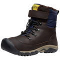 Winterstiefel Kanibou WP java/naval academy