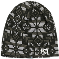 Casquette Else black