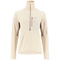 Sweater Emma nwhite