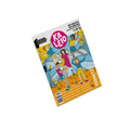 Kaleio No. 16 Networked