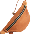 Banana Bag Camel