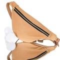 Banana Bag Beige
