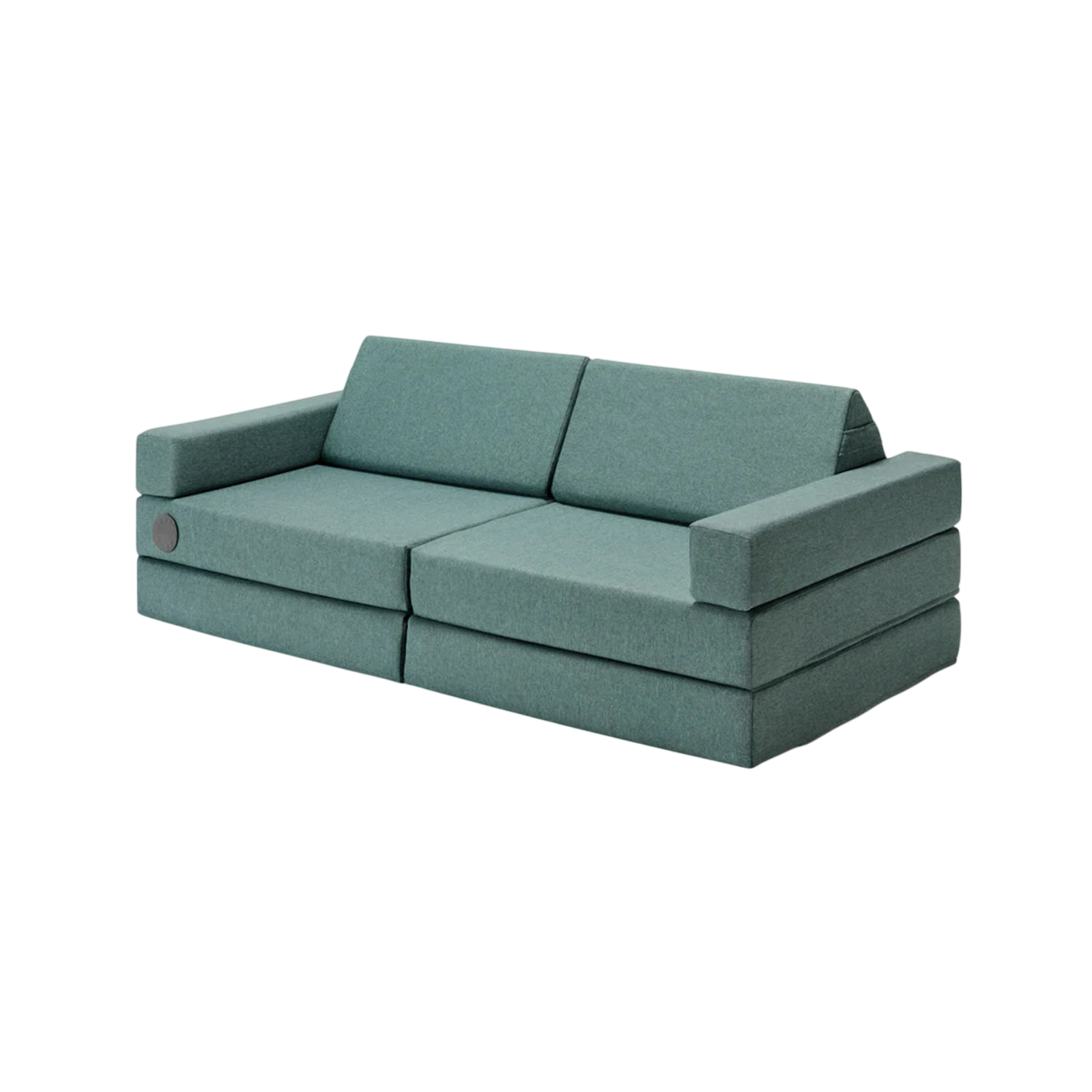 Wonderwuzz play sofa OH SO SOFY Paw Petrol