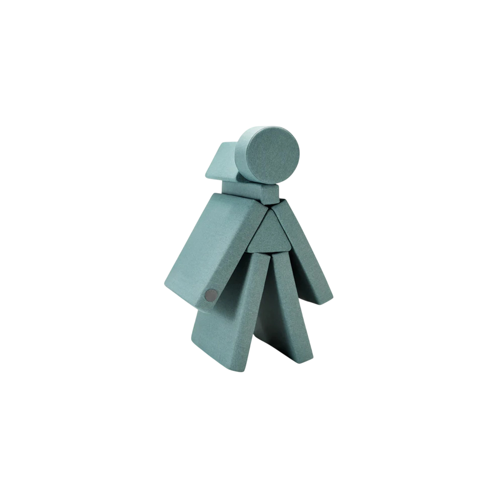 Wonderwuzz play sofa OH SO SOFY Paw Petrol