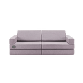 Wonderwuzz Spielsofa OH SO SOFY Lilafee