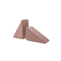 Wonderwuzz slides RI-RA-RUTSCHEN Peppa Pink