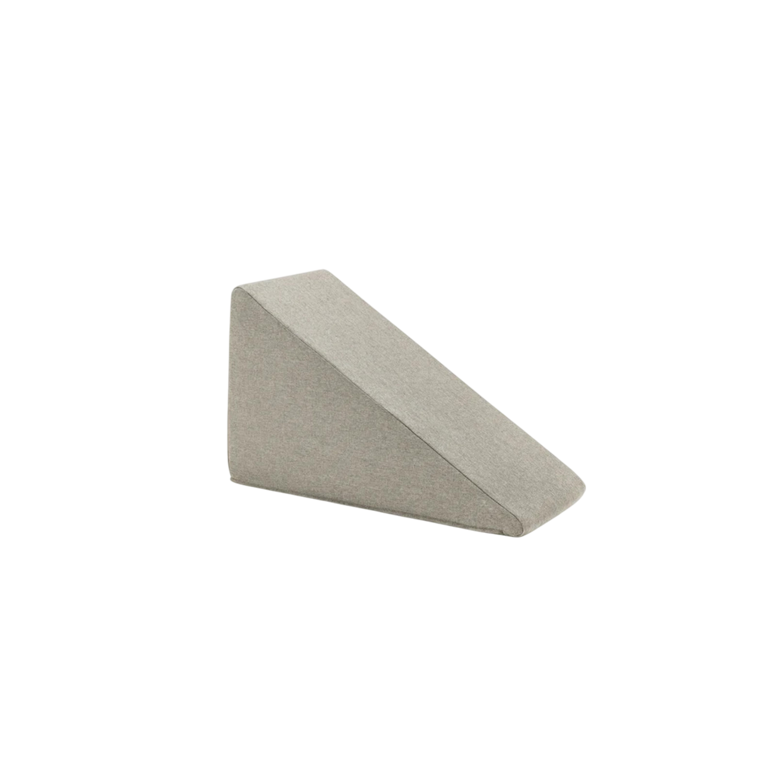 Wonderwuzz slides RI-RA-RUTSCHEN Beigemarie