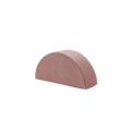 Wonderwuzz Transat WIPPELI WOBBELI Peppa Pink