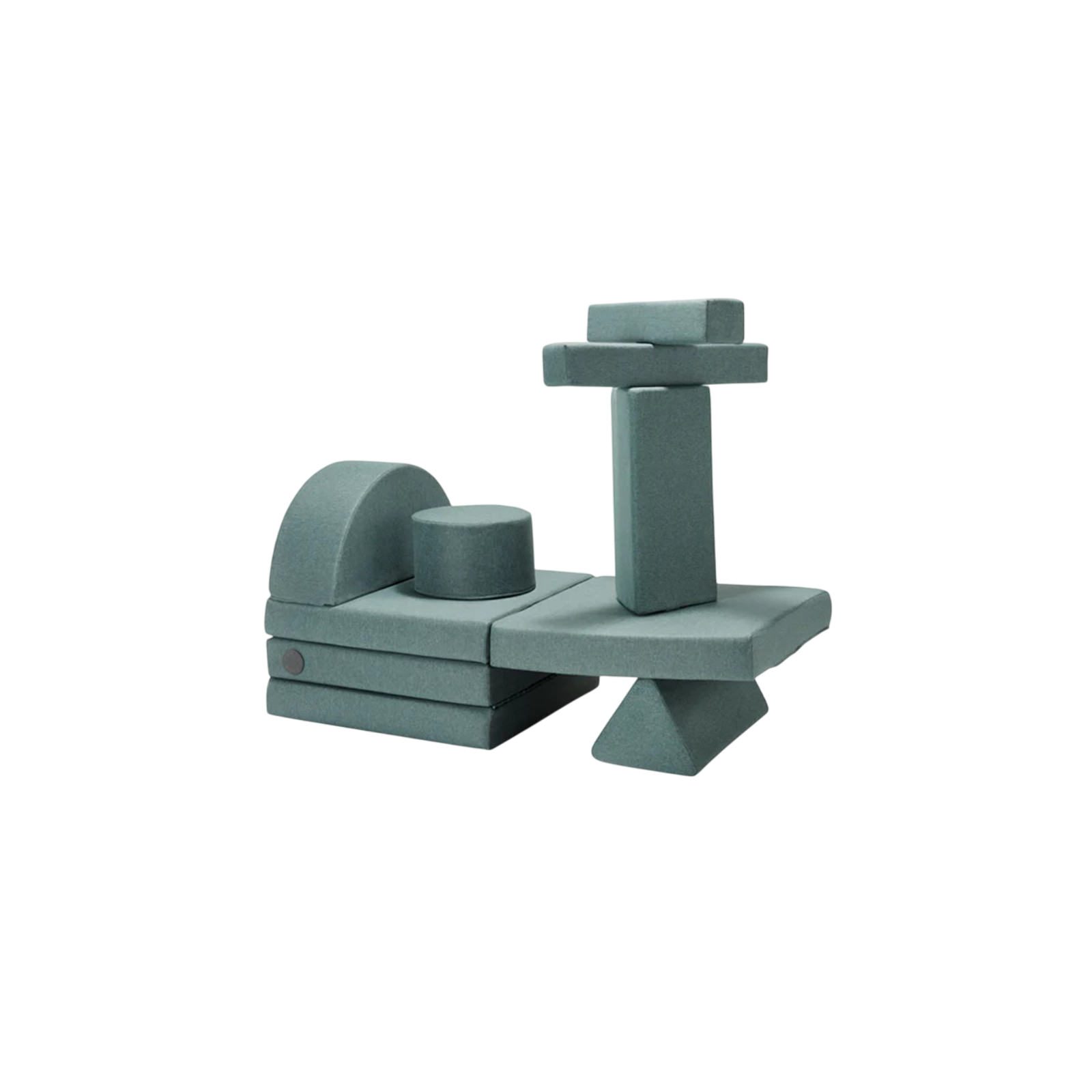 Wonderwuzz Transat WIPPELI WOBBELI Paw Petrol