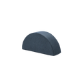 Wonderwuzz Bascule WIPPELI WOBBELI Bob Maître Bleu