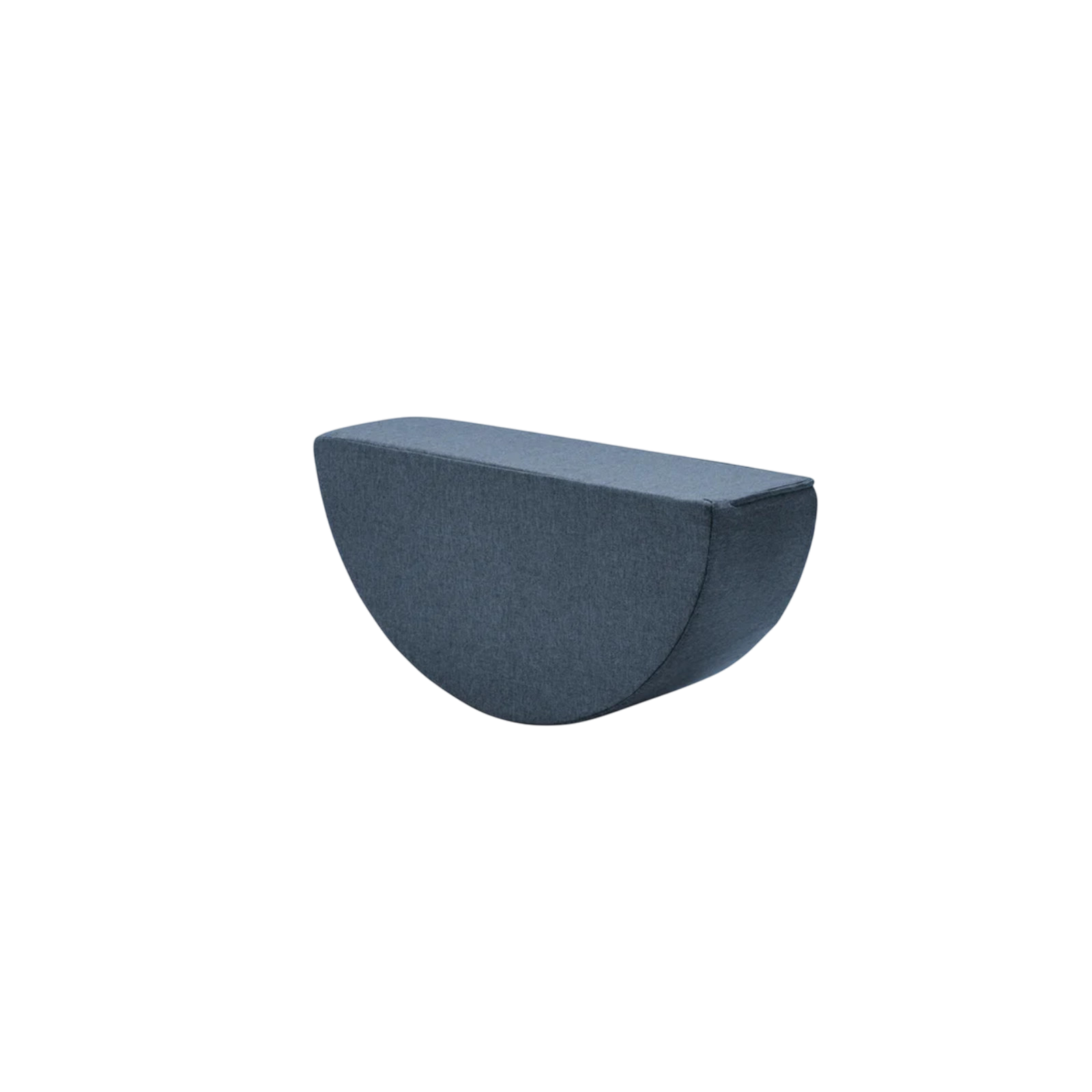 Wonderwuzz Bascule WIPPELI WOBBELI Bob Maître Bleu