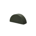 Wonderwuzz Bascule WIPPELI WOBBELI Monstre vert