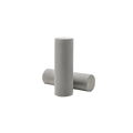 Wonderwuzz castors ROCK'N'ROLLEN Grauffelo