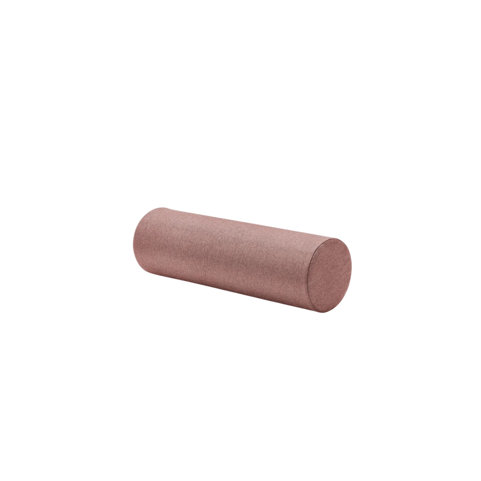 Rollen ROCK'N'ROLLEN Peppa Pink