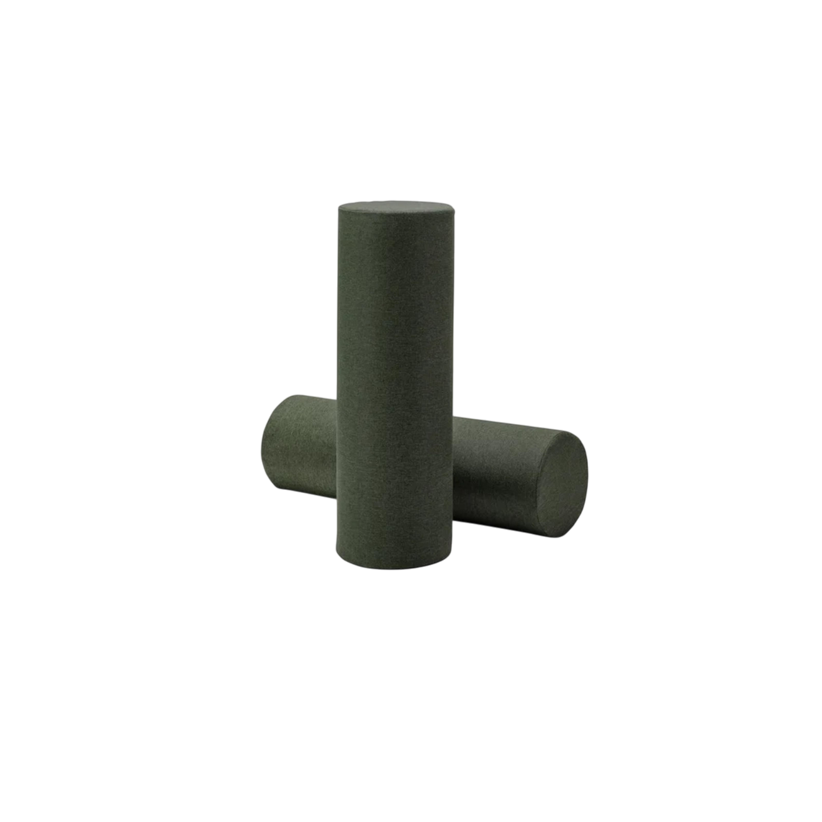 Rouleaux Wonderwuzz ROCK'N'ROLLEN Monstre vert