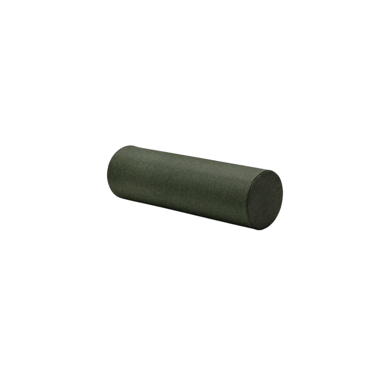 Rouleaux Wonderwuzz ROCK'N'ROLLEN Monstre vert