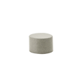 Wonderwuzz Hocker PENG POUF PENG Beigemarie