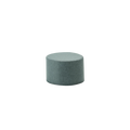 Wonderwuzz Hocker PENG POUF PENG Paw Petrol