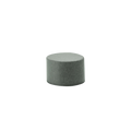 Wonderwuzz Hocker PENG POUF PENG Benjamin Grünchen
