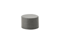 Wonderwuzz Hocker PENG POUF PENG Grauffelo