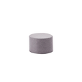 Wonderwuzz Hocker PENG POUF PENG Lilafee