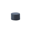 Wonderwuzz Hocker PENG POUF PENG Bob Blaumeister