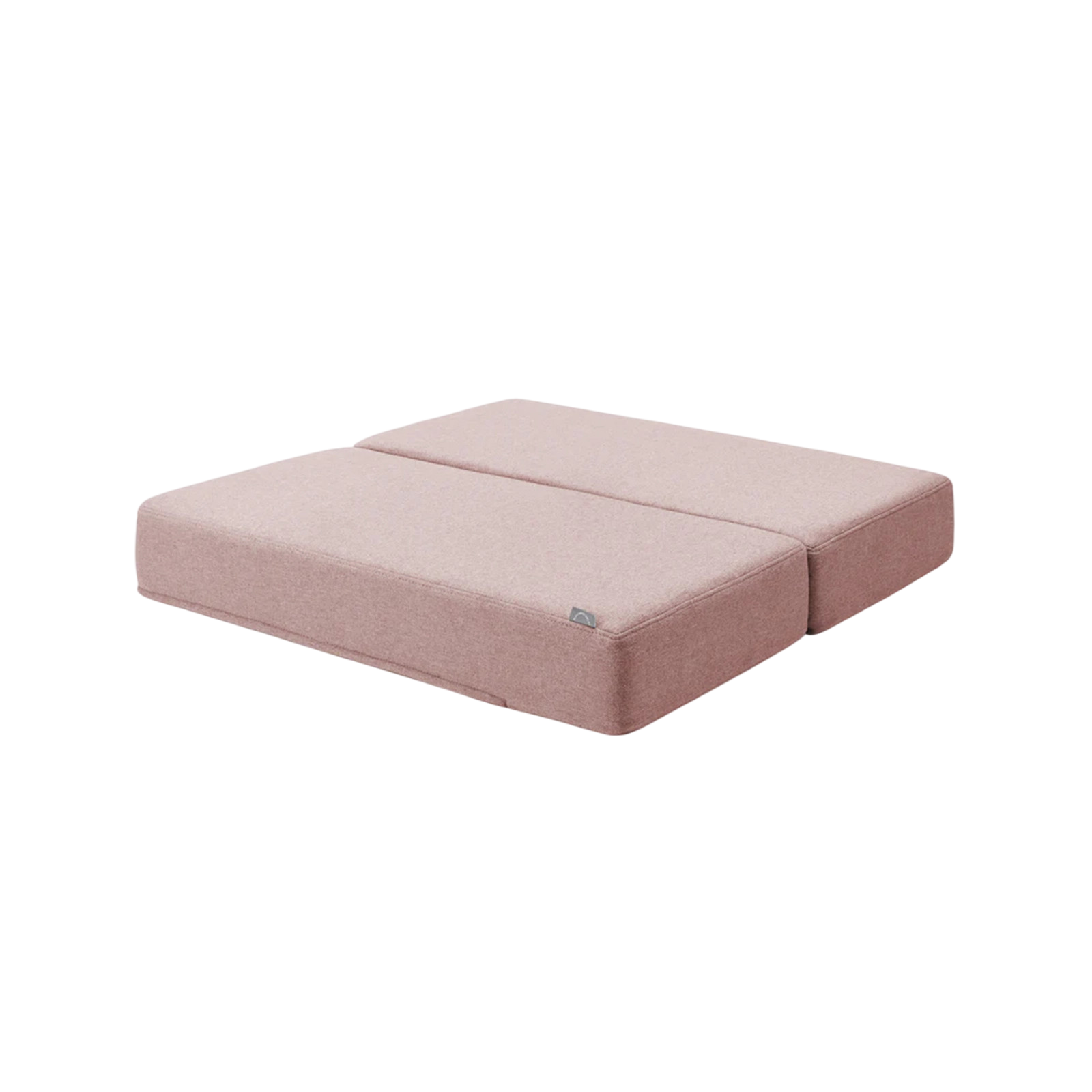 Wonderwuzz Gästebettmodul LA-LE-LU Peppa Pink